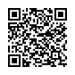 QR-koda