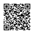 Κώδικας QR
