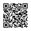 QR կոդ
