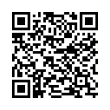QR Code (код быстрого отклика)