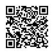 Cód QR