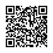 QR-koda