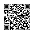 QR կոդ