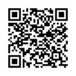 QR kȏd