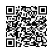 QR-koda
