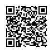 QR կոդ