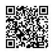 QR կոդ