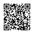 Cód QR