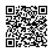 QR-koda