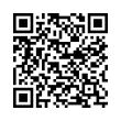 QR kȏd