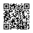 Κώδικας QR