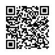 QR-koda