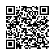 QR կոդ
