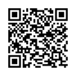 QR kȏd