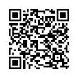 QR kȏd
