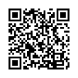 QR kȏd