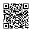 Côd QR