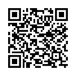 QR-koda