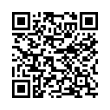 Cód QR