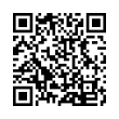 Cód QR