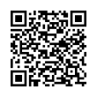 QR կոդ