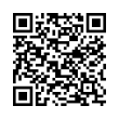 Cód QR