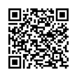 QR կոդ