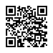 QR կոդ