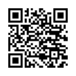 Cód QR