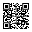 QR رمز