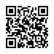 QR կոդ