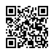 QR Code (код быстрого отклика)