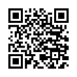 Codi QR