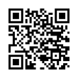 QR رمز