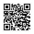 QR-koda
