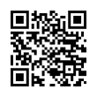 QR-koda