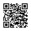 QR Kodea