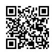QR-koda