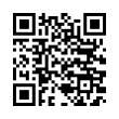 QR Kodea