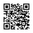 QR կոդ
