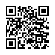 QR Kodea