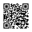 QR kȏd