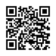 QR Kodea