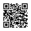 QR կոդ