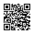 QR-koda