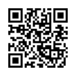 Κώδικας QR