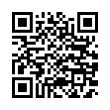 QR-koda