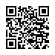 QR կոդ
