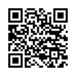 QR-koda