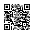 Cód QR